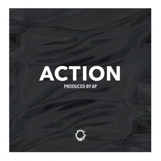 Action_cover