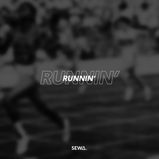 runnin_cover